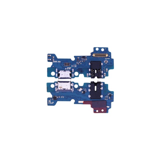 Charging Board Samsung Galaxy A32 4G/A325